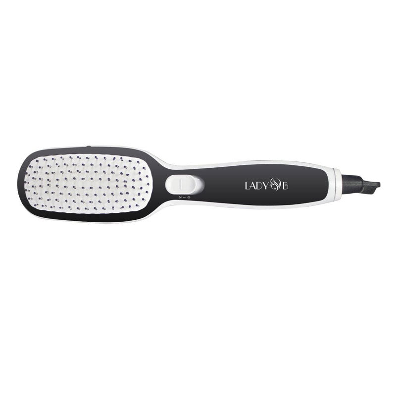 Beper Ht ion brush