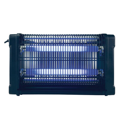 Beper Insect Killer