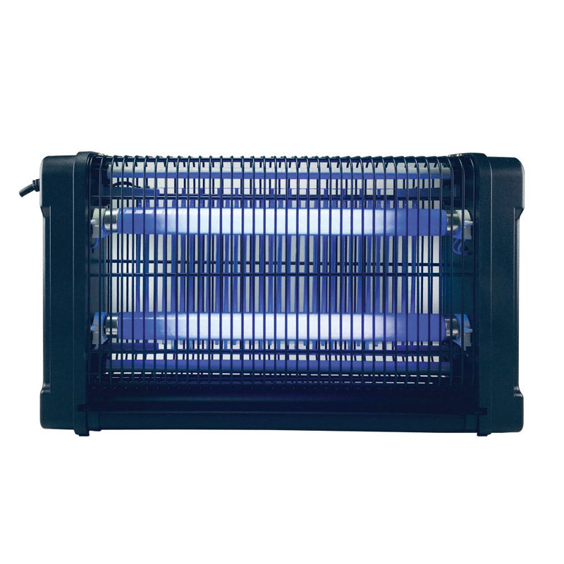 Beper Insect Killer