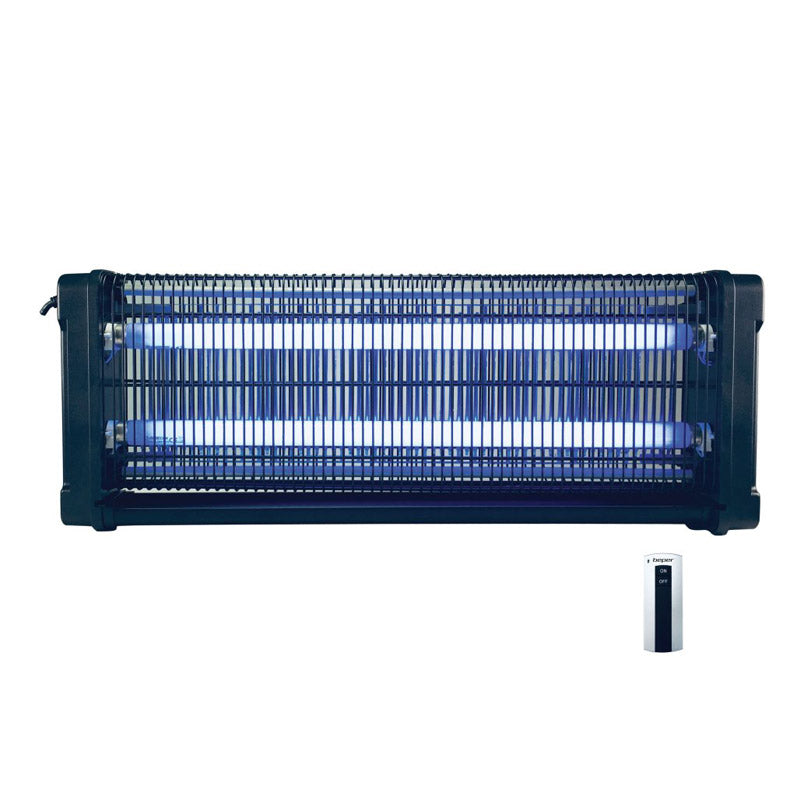 Beper Insect Killer
