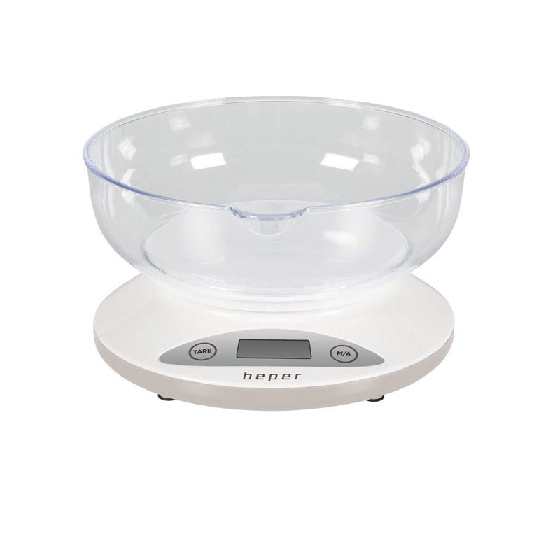 Beper Kitchen Scale