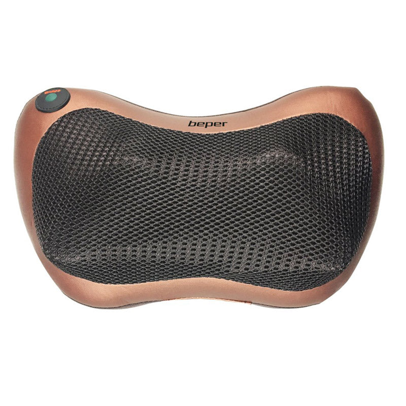 Beper Massager Pillow