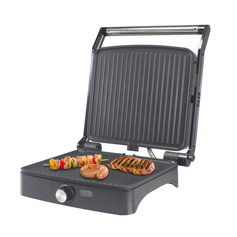 Beper, Multifunction Grill