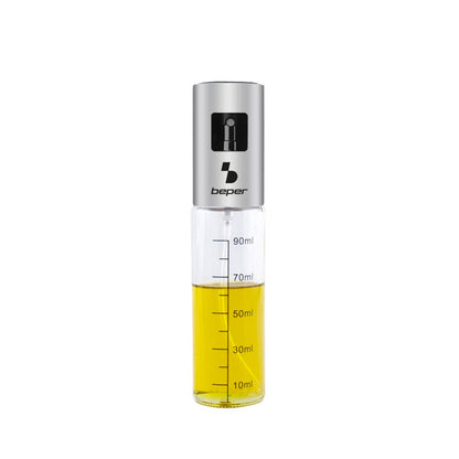 Beper, Oil and condiment sprayer