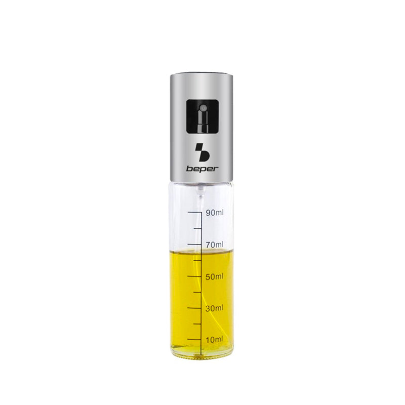 Beper, Oil and condiment sprayer