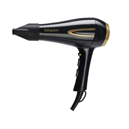 Beper Professional Hair Dryer