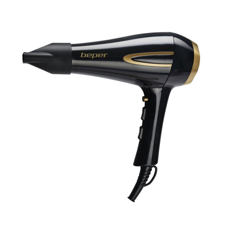 Beper Professional Hair Dryer