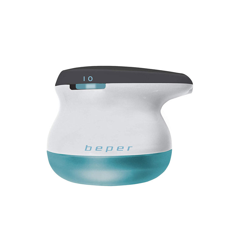 Beper Rechargeable Lint remover