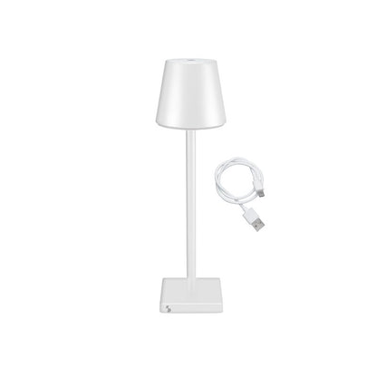Beper, Rechargeable table lamp