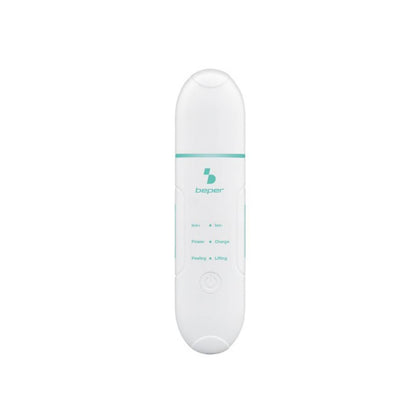 Beper Skin Scrubber, P302vis003