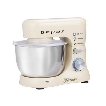 Beper Stand Mixer