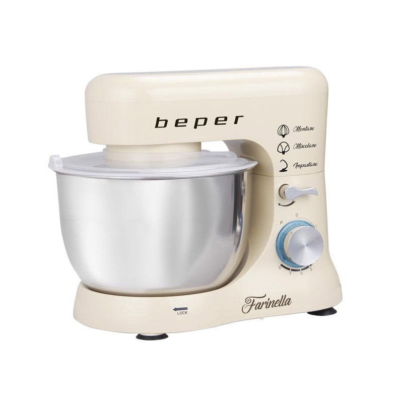 Beper Stand Mixer
