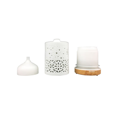 Beper USB ESSENTIAL OIL DIFFUSER
