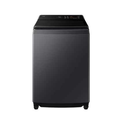 Bespoke AI Laundry Top Load Washer AI Wash_WA80F/25