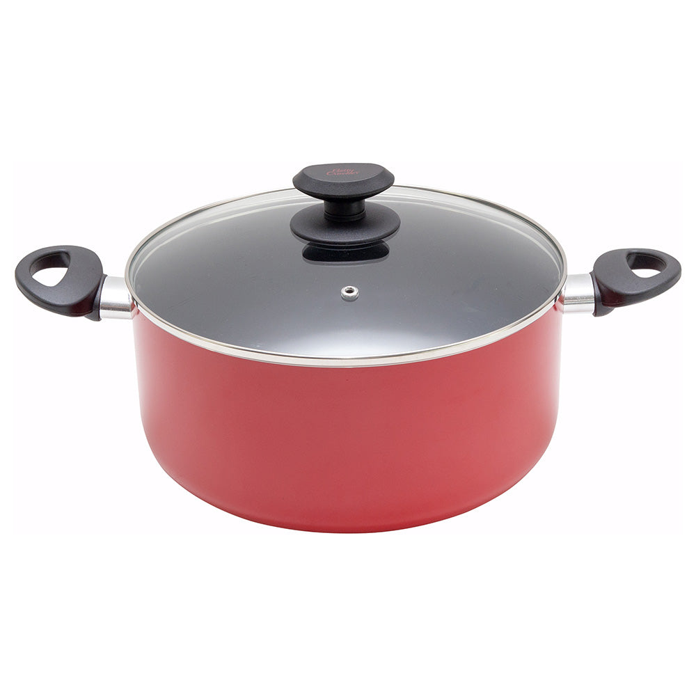 Betty Crocker – Casserole w/Lid- 30cm BC2037