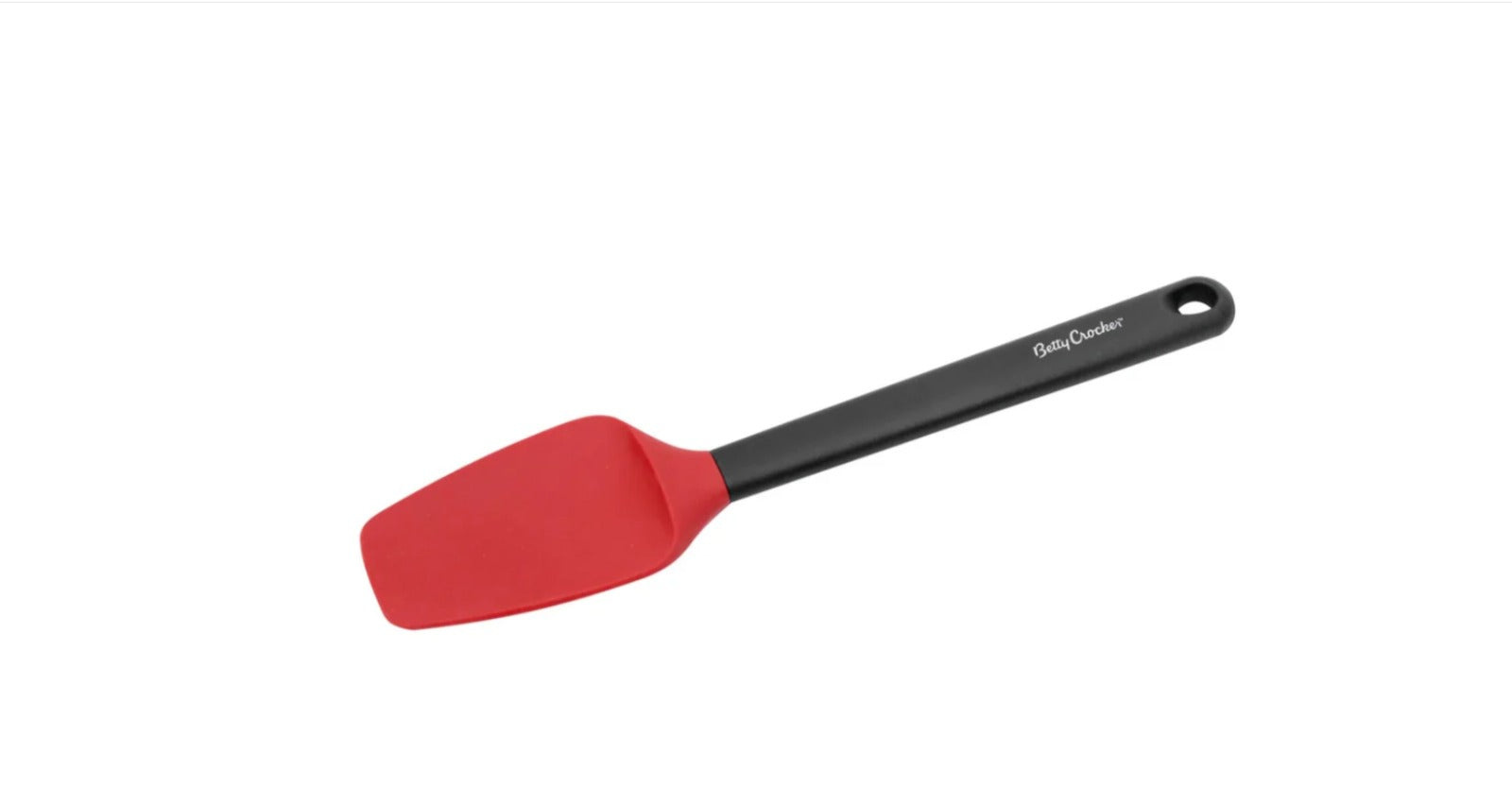Betty Crocker Kitchen Spatula 30Cm