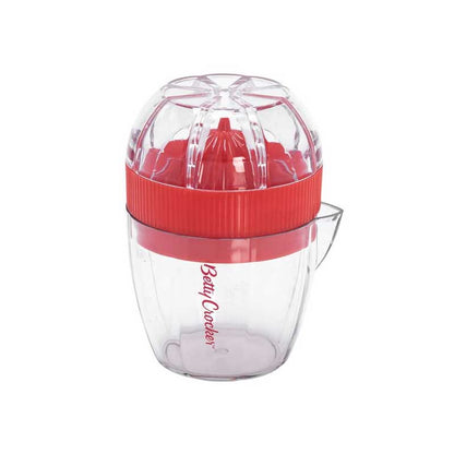 Betty Crocker – Lemon squeezer #BC4044