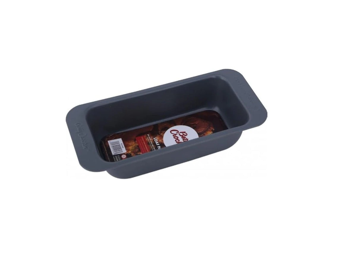 Betty Crocker Non-Stick Baking Loaf Pan