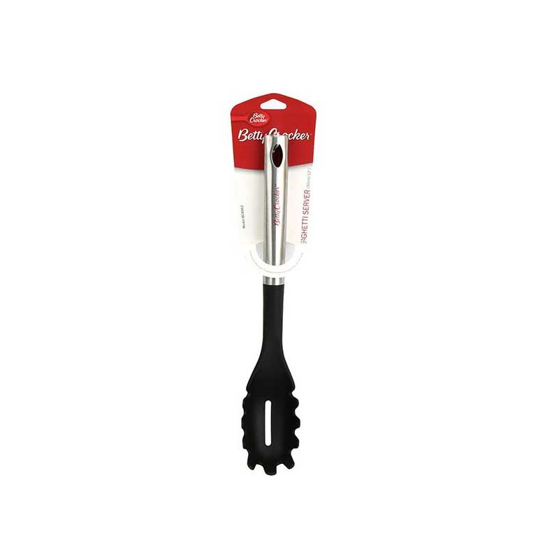 Betty Crocker – Pasta server