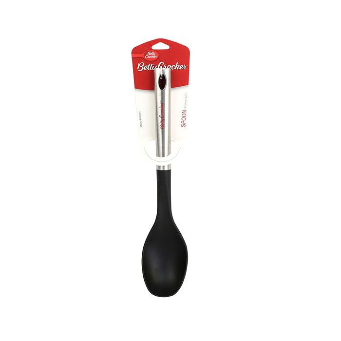 Betty Crocker – Spoon 33*7cm long