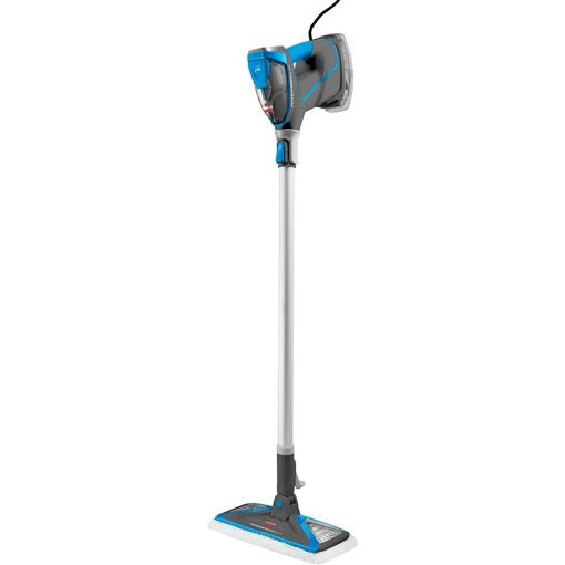 Bissel 2233E Steam Mop PowerFresh S Steam 3-in-1  