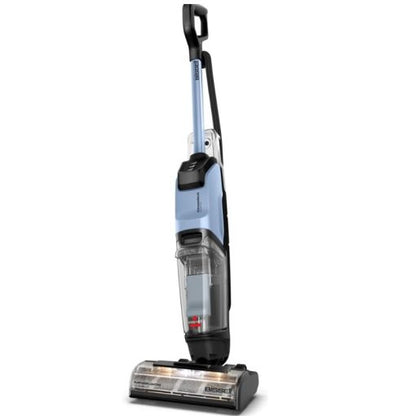 Bissel Cross Wave EdgeFind 4136K