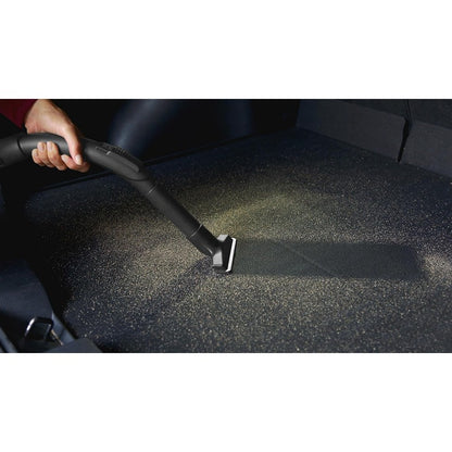 Bissel MultiClean Turbo Drum 4113
