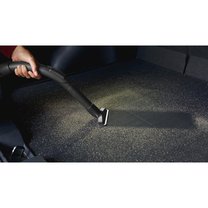 Bissel MultiClean Turbo Drum 4113