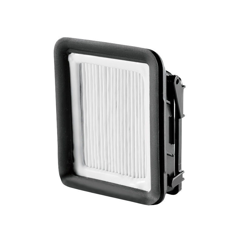 Bissell Motor filter for the CrossWave range
