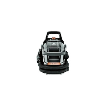 Bissell Spotclean Hydrosteam Portable Deep Cleaner | 3700E