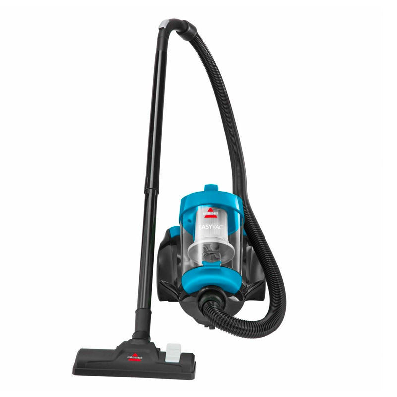 Bissell Zing Compact Vacuum Cleaner | Canister | 2155E
