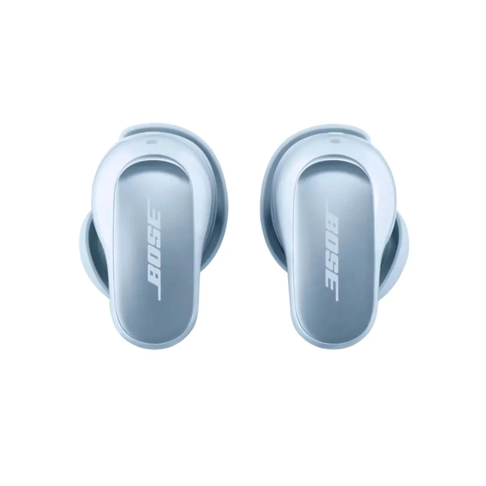 Bose QuietComfort Ultra Earbuds Noise-Canceling True Wireless In-Ear Headphones