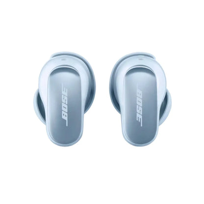 Bose QuietComfort Ultra Earbuds Noise-Canceling True Wireless In-Ear Headphones