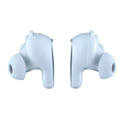 Bose QuietComfort Ultra Earbuds Noise-Canceling True Wireless In-Ear Headphones