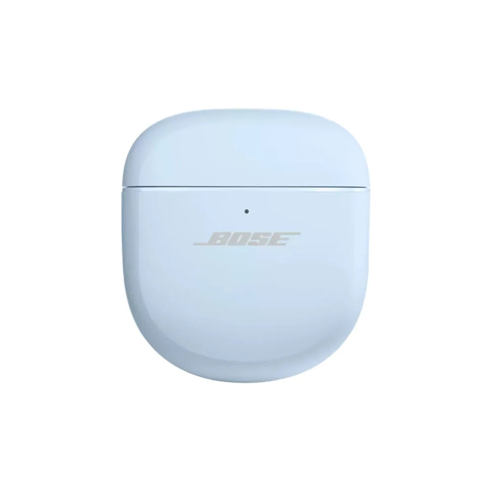 Bose QuietComfort Ultra Earbuds Noise-Canceling True Wireless In-Ear Headphones