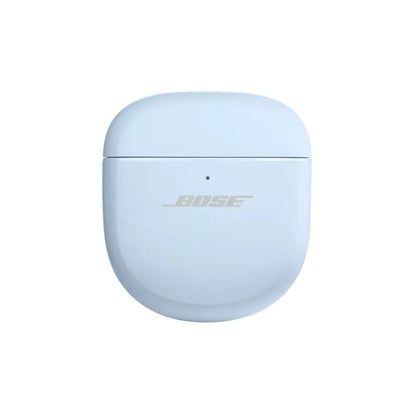Bose QuietComfort Ultra Earbuds Noise-Canceling True Wireless In-Ear Headphones