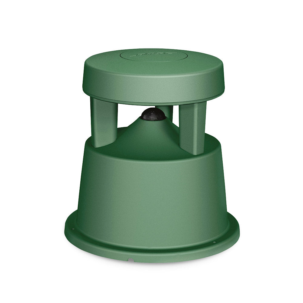 Bose FreeSpace 360P Series II In-Ground Loudspeaker
