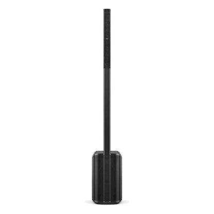 Bose L1 Pro 8 Portable PA System, Portable Line Array Speaker with Integrated Bluetooth, Built-in Mixer and Wireless App Control