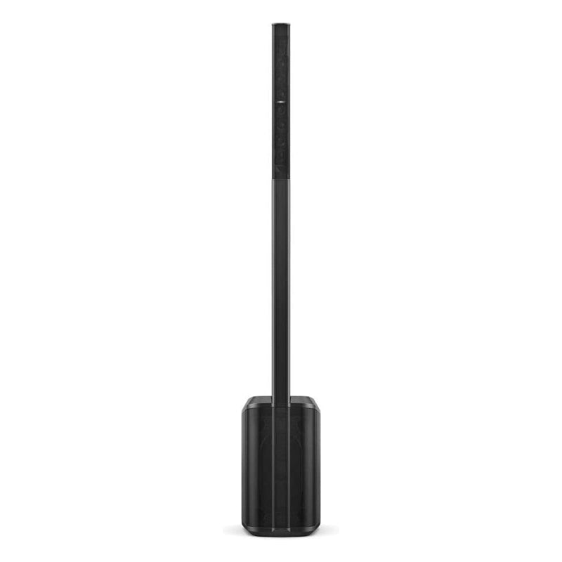 Bose L1 Pro 8 Portable PA System, Portable Line Array Speaker with Integrated Bluetooth, Built-in Mixer and Wireless App Control