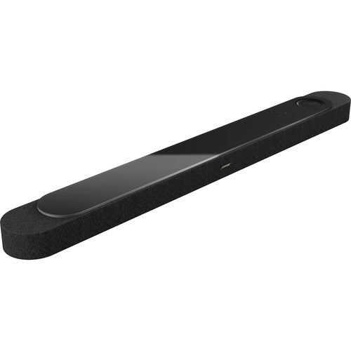 Bose Lifestyle Ultra Soundbar