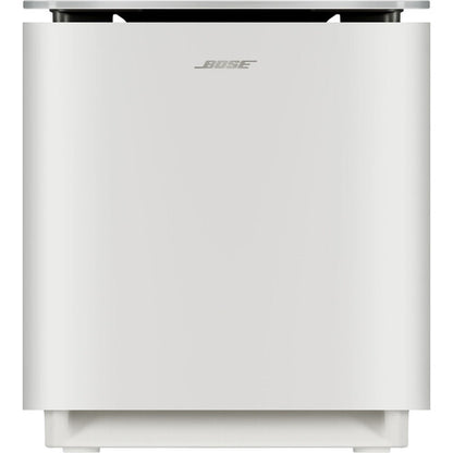 Bose_Lifestyle_Ultra_Subwoofer White Smoke