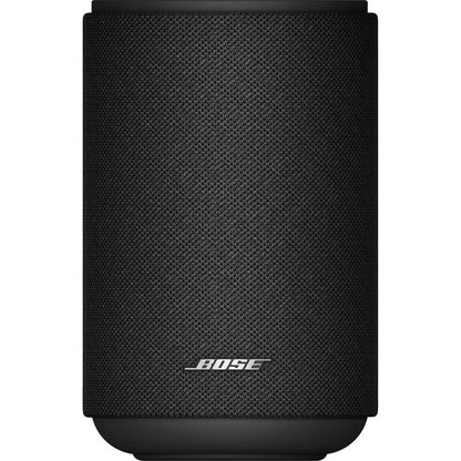 Bose Lifestyle Ultra Wireless Speaker Nue Black