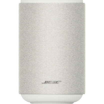 Bose Lifestyle Ultra Wireless Speaker White Smoke