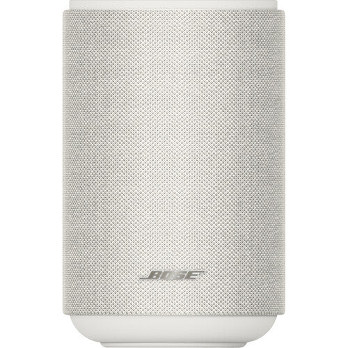 Bose Lifestyle Ultra Wireless Speaker White Smoke
