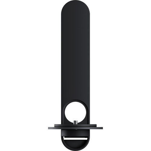 Bose Lifestyle Wall Bracket - Black