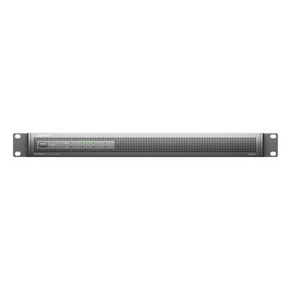 Bose PowerSpace P4300+ Versatile Power Amplifier