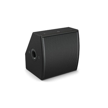 Bose Professional AMM108 multipurpose loudspeaker