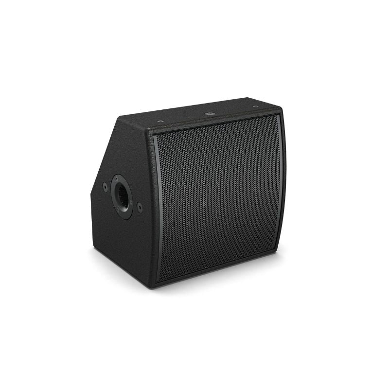 Bose Professional AMM108 multipurpose loudspeaker