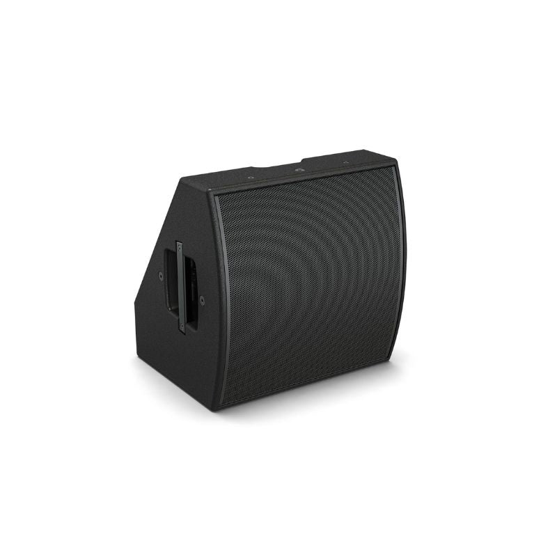 Bose Professional AMM112 multipurpose loudspeaker