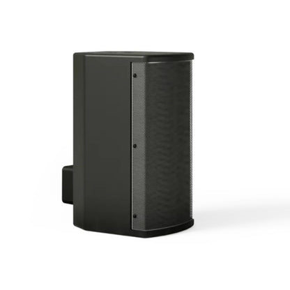 Bose Professional ArenaMatch AMU105 compact high-performance loudspeaker